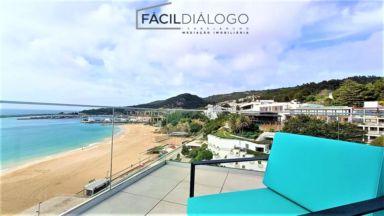 Loja para Venda em Sesimbra (Castelo) Foto 12