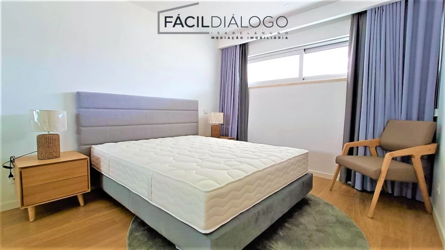 Loja para Venda em Sesimbra (Castelo) Foto 27