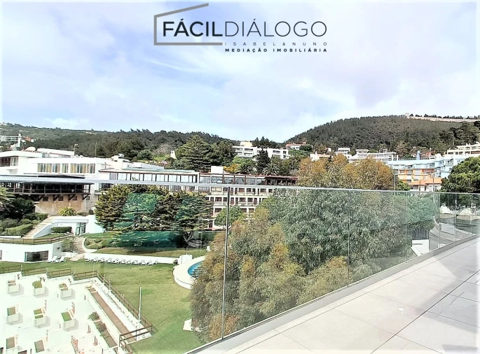 Loja para Venda em Sesimbra (Castelo) Foto 14