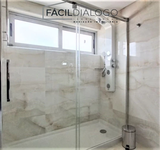 Loja para Venda em Sesimbra (Castelo) Foto 32