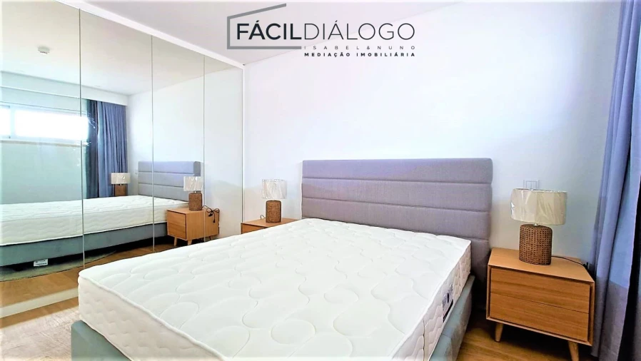 Loja para Venda em Sesimbra (Castelo) Foto 25