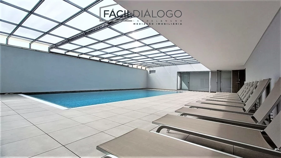 Loja para Venda em Sesimbra (Castelo) Foto 29