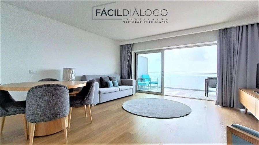 Loja para Venda em Sesimbra (Castelo) Foto 26