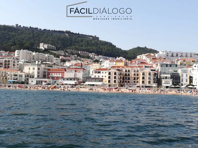 Loja para Venda em Sesimbra (Castelo) Foto 47