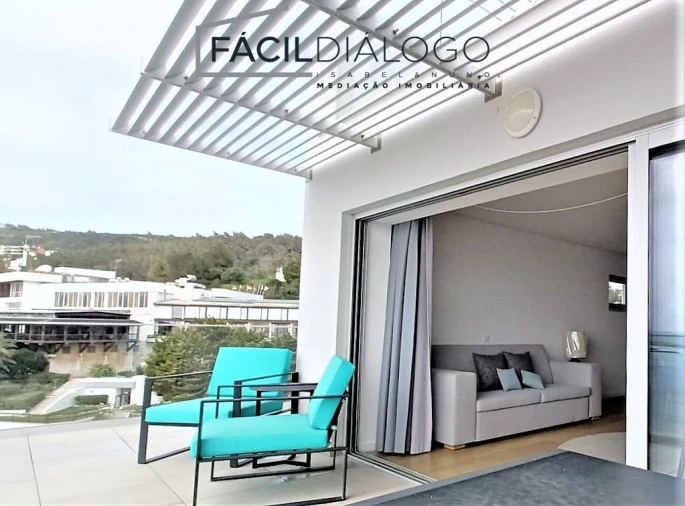 Loja para Venda em Sesimbra (Castelo) Foto 10