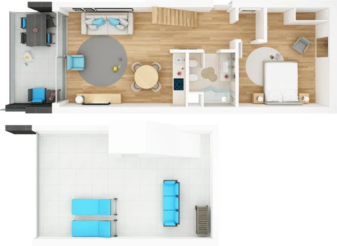 Loja para Venda em Sesimbra (Castelo) Foto 57