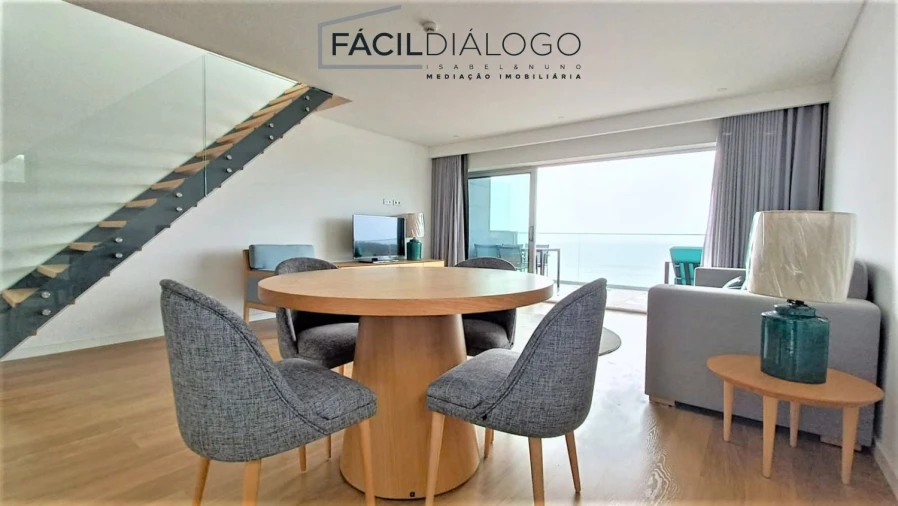 Loja para Venda em Sesimbra (Castelo) Foto 7