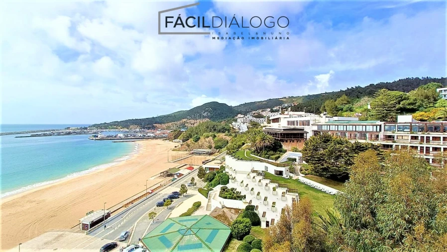 Loja para Venda em Sesimbra (Castelo) Foto 5