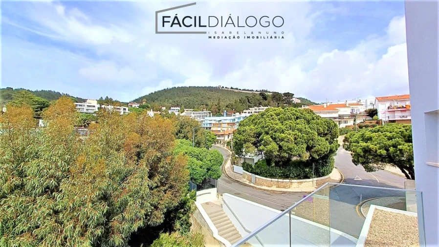 Loja para Venda em Sesimbra (Castelo) Foto 20