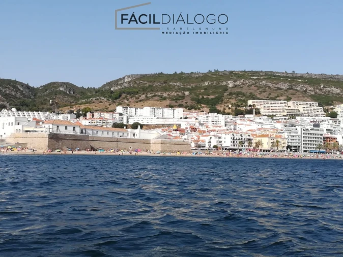 Loja para Venda em Sesimbra (Castelo) Foto 50