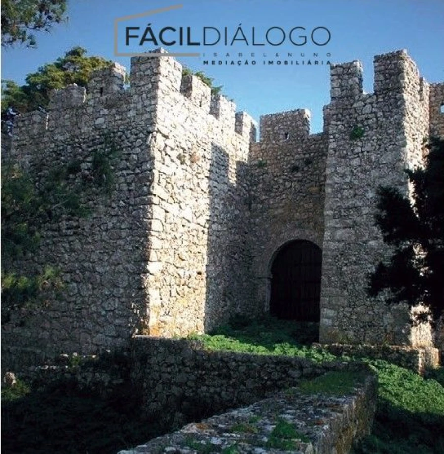 Loja para Venda em Sesimbra (Castelo) Foto 37