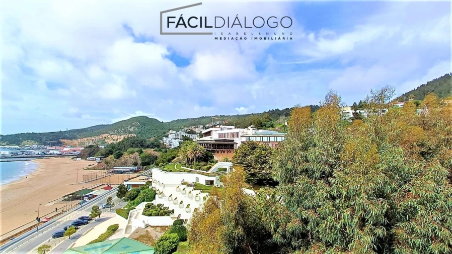 Loja para Venda em Sesimbra (Castelo) Foto 18