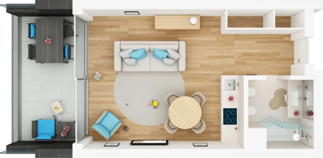 Loja para Venda em Sesimbra (Castelo) Foto 58