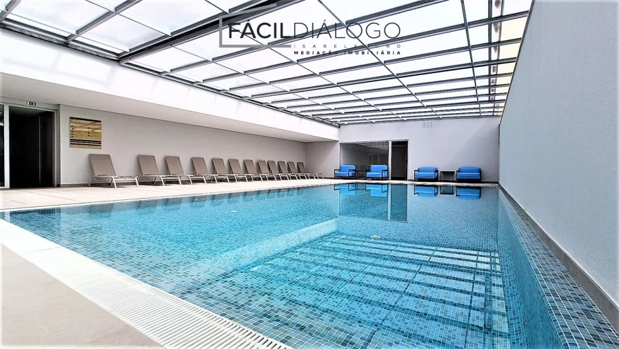 Loja para Venda em Sesimbra (Castelo) Foto 16