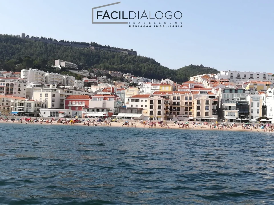 Loja para Venda em Sesimbra (Castelo) Foto 47