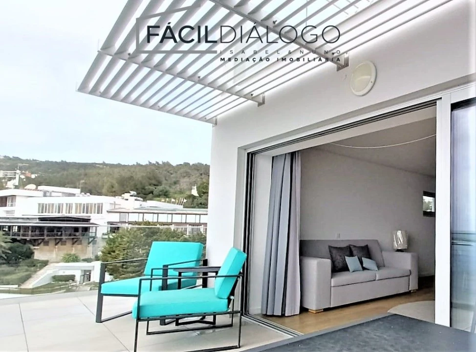 Loja para Venda em Sesimbra (Castelo) Foto 10