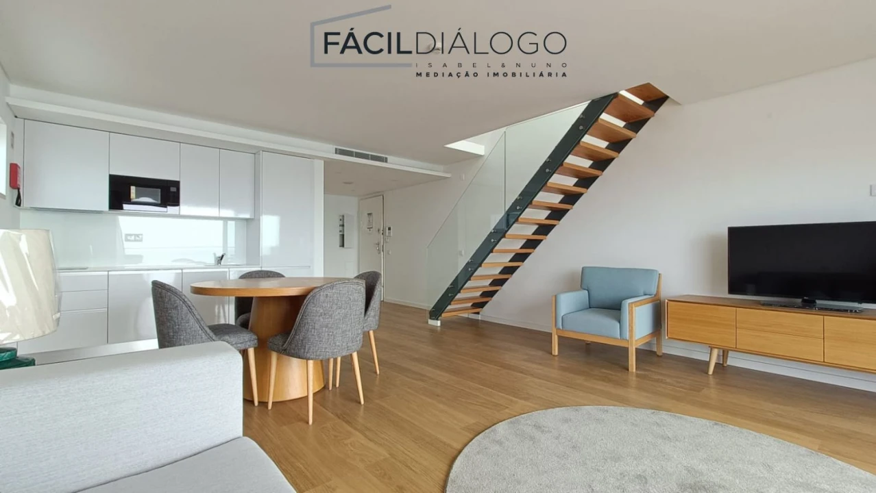 Loja para Venda em Sesimbra (Castelo) Foto 15