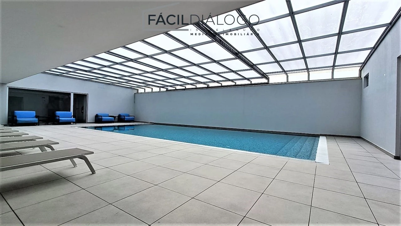 Loja para Venda em Sesimbra (Castelo) Foto 24