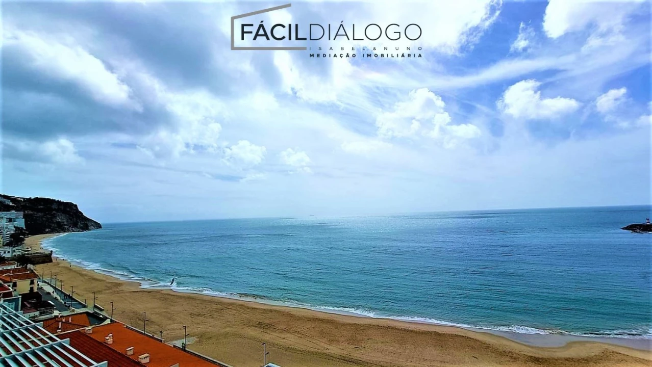 Loja para Venda em Sesimbra (Castelo) Foto 9