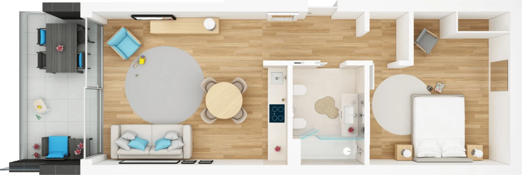 Loja para Venda em Sesimbra (Castelo) Foto 59