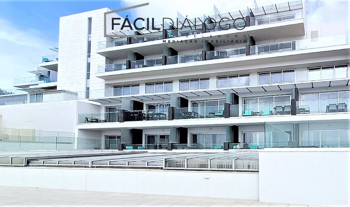 Loja para Venda em Sesimbra (Castelo) Foto 28