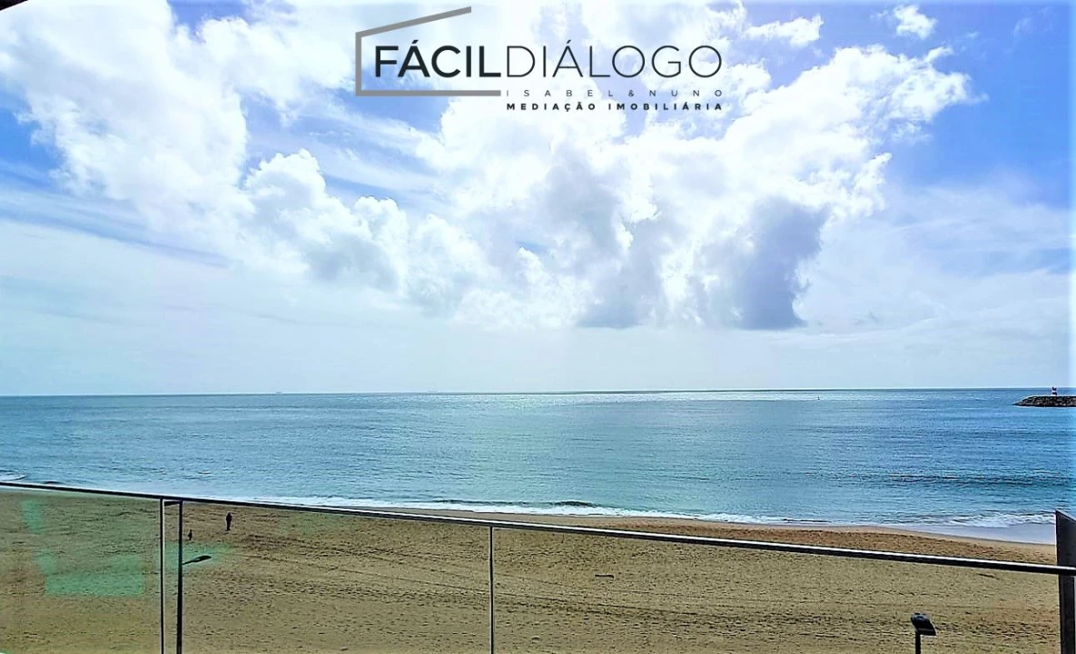 Loja para Venda em Sesimbra (Castelo) Foto 6