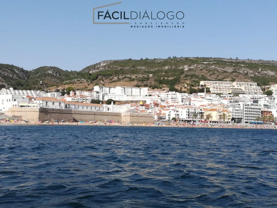 Loja para Venda em Sesimbra (Castelo) Foto 50