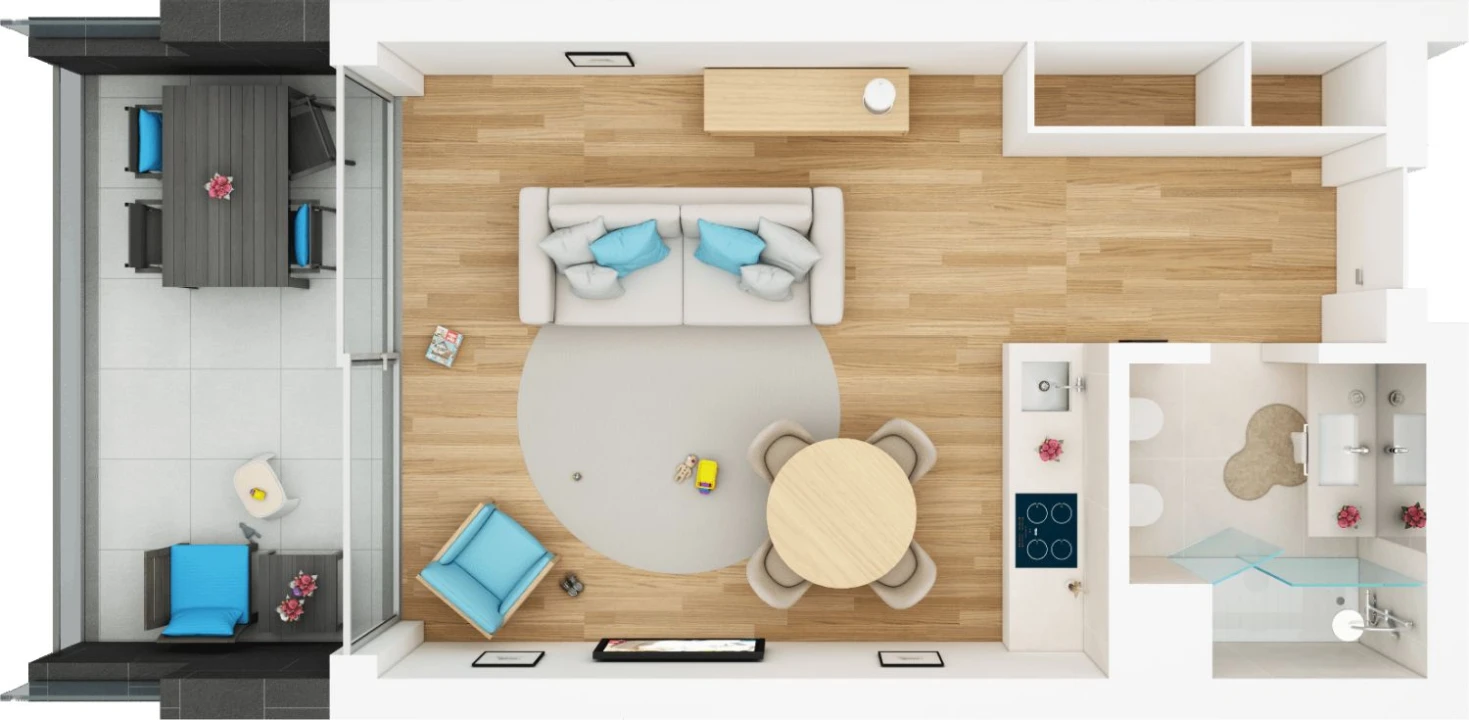 Loja para Venda em Sesimbra (Castelo) Foto 58