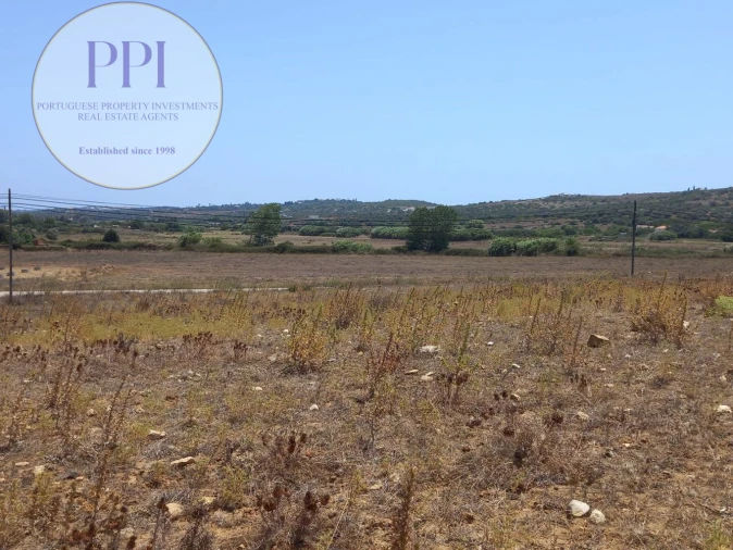 Quinta T1 para Venda em Luz Foto 5