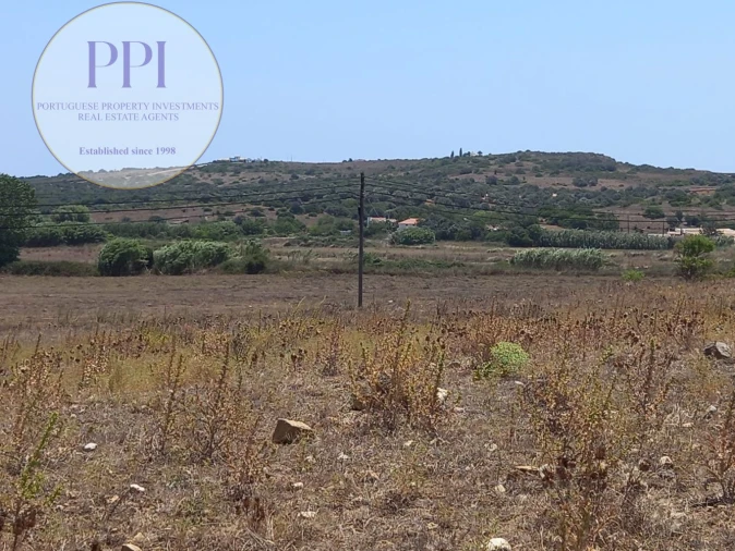 Quinta T1 para Venda em Luz Foto 23