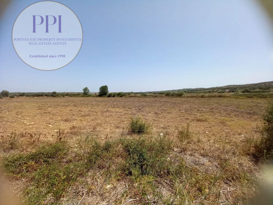 Quinta T1 para Venda em Luz Foto 34