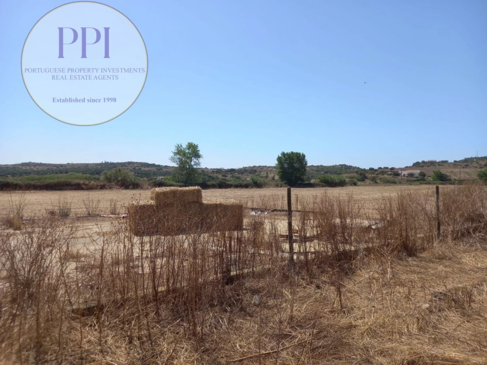 Quinta T1 para Venda em Luz Foto 42