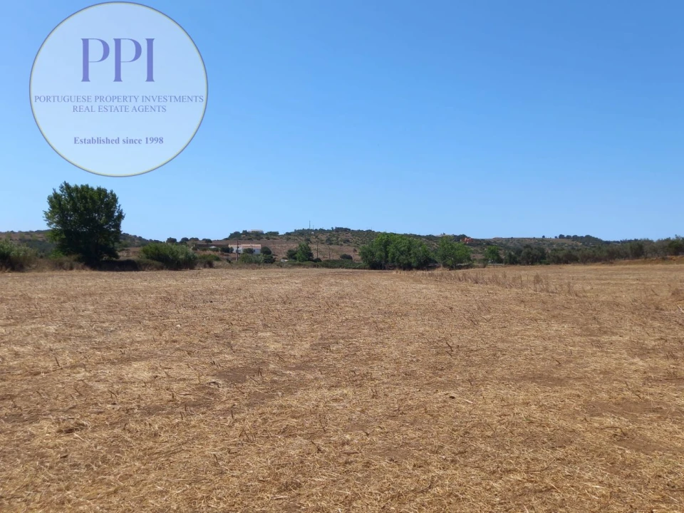 Quinta T1 para Venda em Luz Foto 40