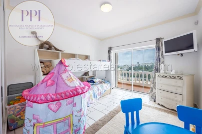 Moradia T5 para Venda em Budens
