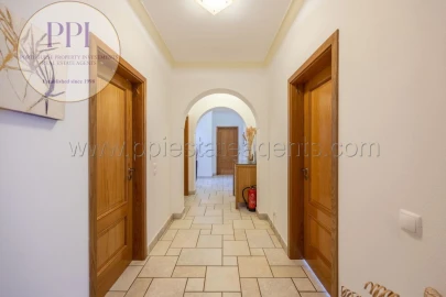 Moradia T5 para Venda em Budens