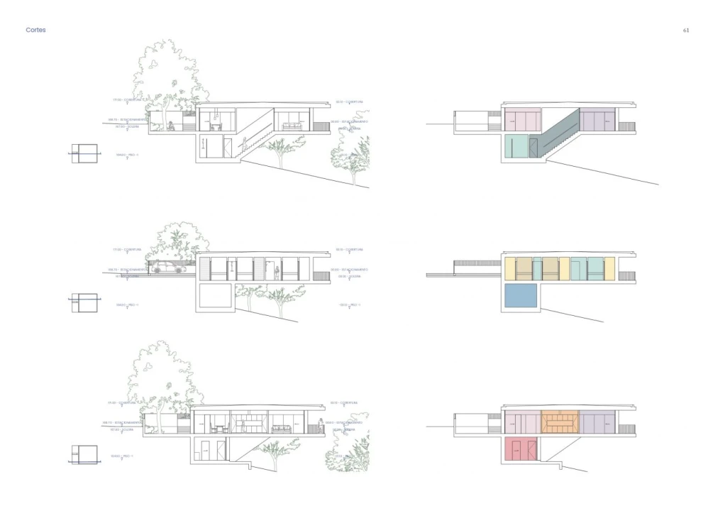 Terreno para Venda em Sesimbra (Castelo) Foto 38