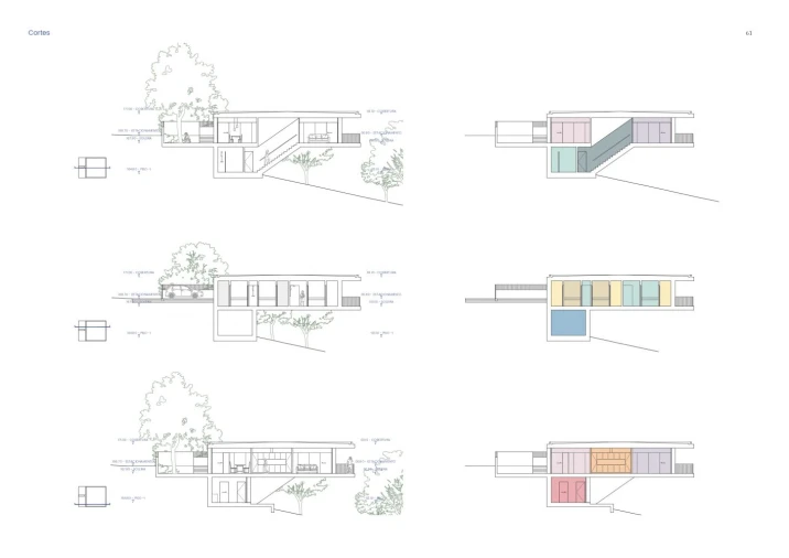 Terreno para Venda em Sesimbra (Castelo) Foto 38