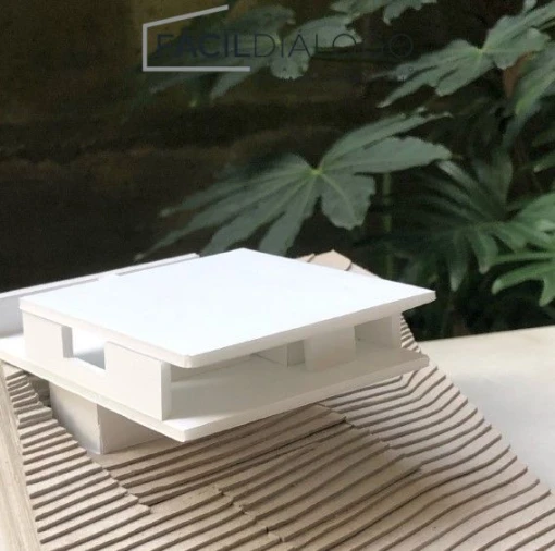 Terreno para Venda em Sesimbra (Castelo) Foto 2