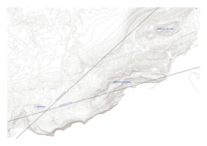 Terreno para Venda em Sesimbra (Castelo) Foto 32