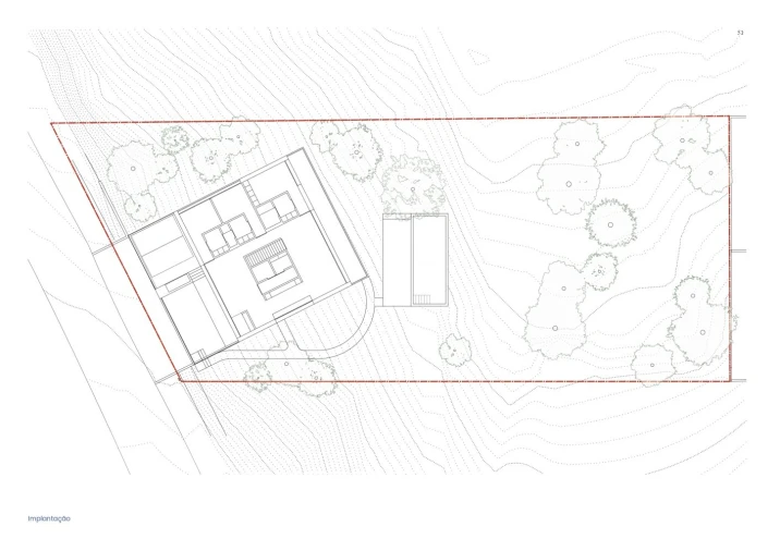 Terreno para Venda em Sesimbra (Castelo) Foto 33