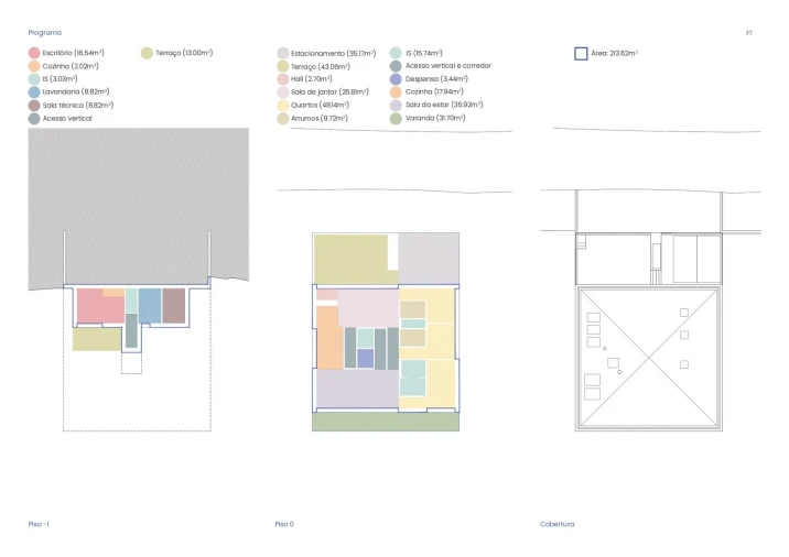 Terreno para Venda em Sesimbra (Castelo) Foto 36