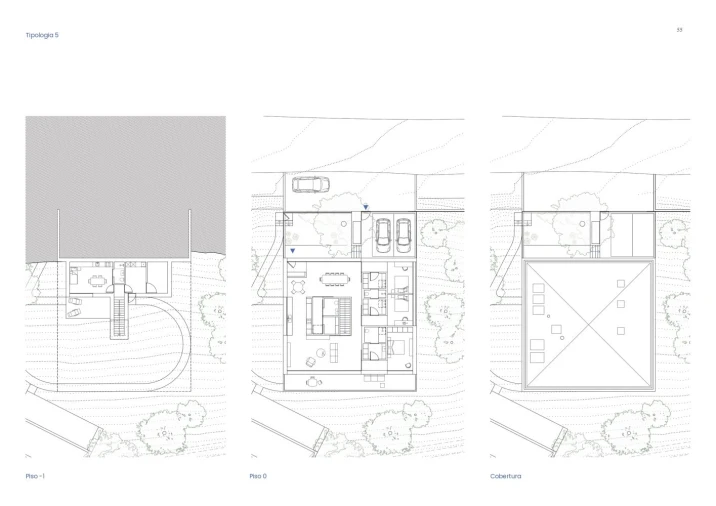 Terreno para Venda em Sesimbra (Castelo) Foto 35