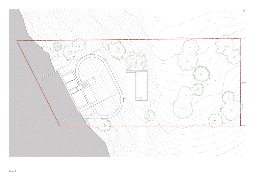 Terreno para Venda em Sesimbra (Castelo) Foto 34