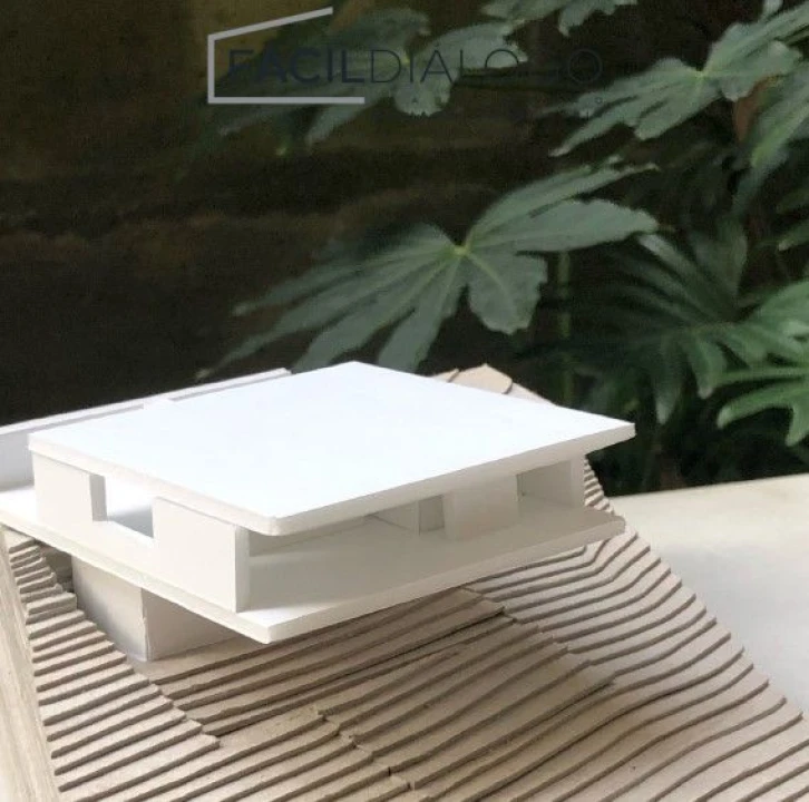 Terreno para Venda em Sesimbra (Castelo) Foto 2