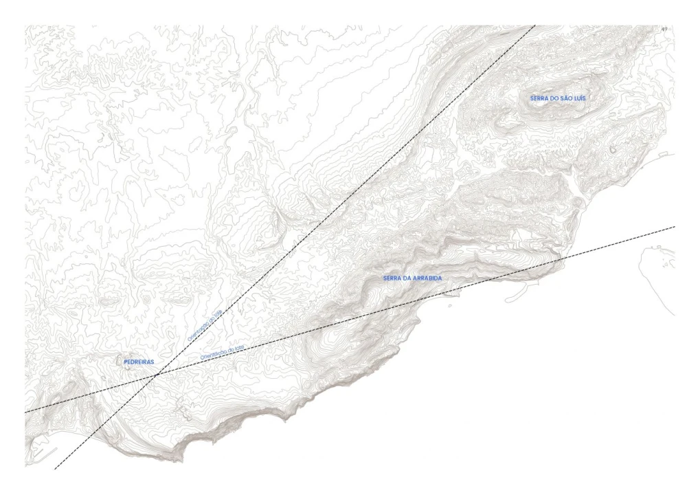 Terreno para Venda em Sesimbra (Castelo) Foto 32