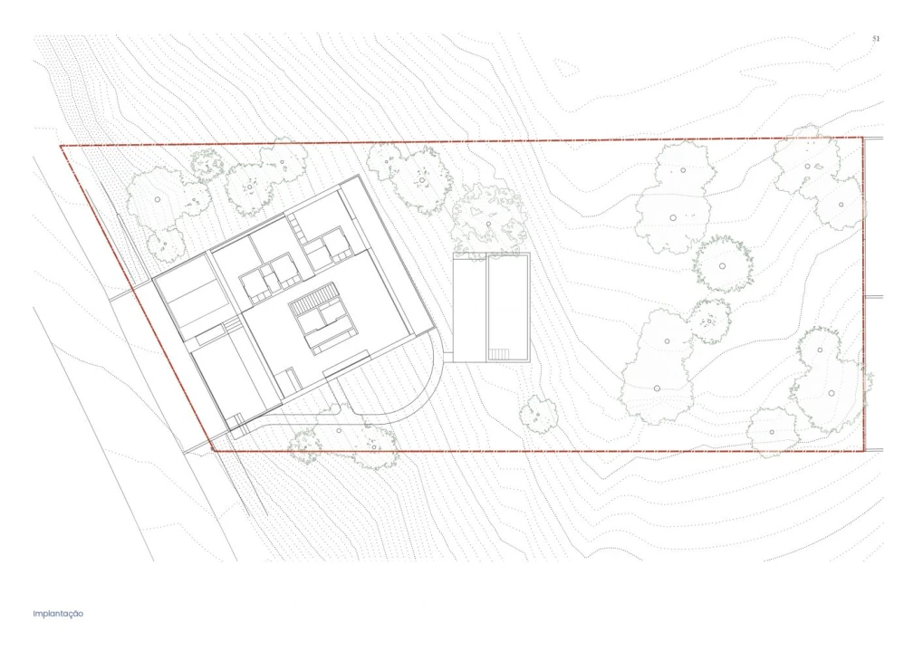 Terreno para Venda em Sesimbra (Castelo) Foto 33