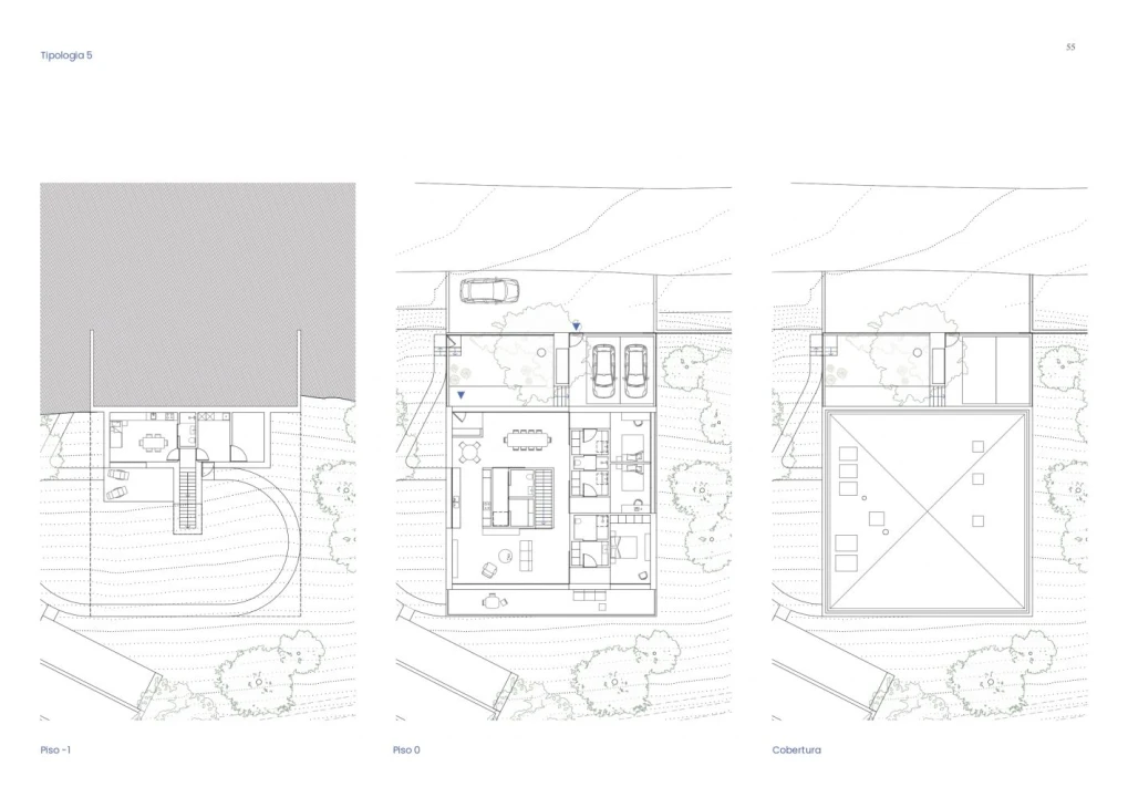 Terreno para Venda em Sesimbra (Castelo) Foto 35