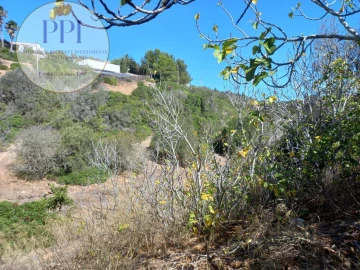 Terreno para Venda em Budens