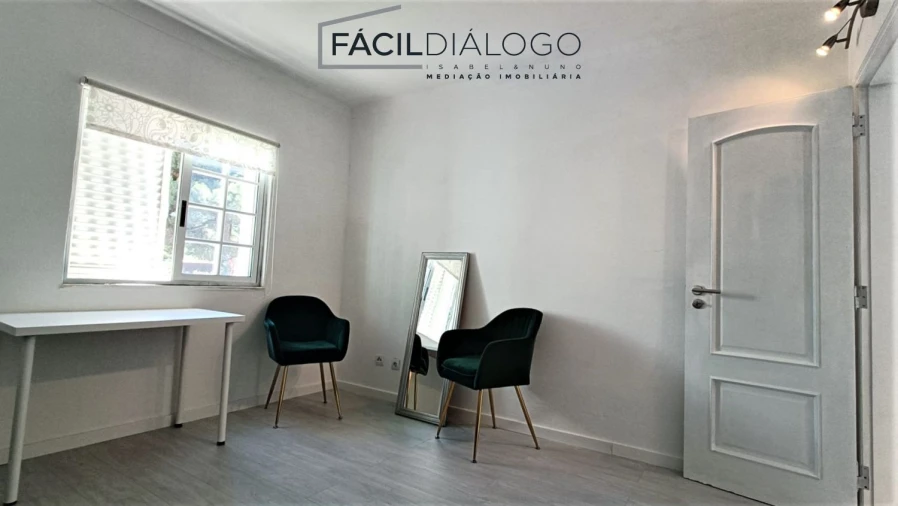 Quinta T4 para Venda em Azeitão (São Lourenço e São Simão) Foto 31