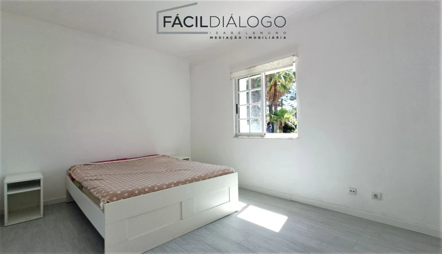 Quinta T4 para Venda em Azeitão (São Lourenço e São Simão) Foto 30